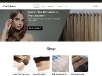 Website hairbyrussians