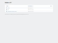 Website Pure Research Chemical