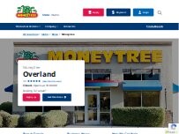 Website Moneytree