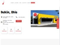 Website Neehees