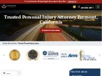 Website Solution Now Law Firm