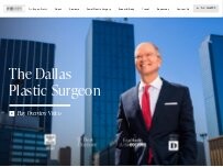Website Dr. Bryan H Pruitt, MD