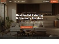 Website Riot Renovation