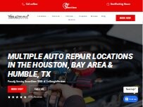 Website Yes Auto Fix