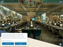 Website ilili Midtown