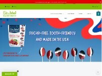 Website Virtual Force Inc test