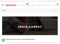 Website Kalpra Exports Pvt.Ltd.