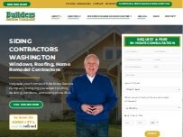 Website Builders Service Company