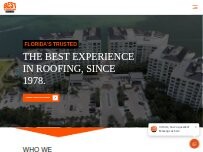 Website Best Roofing