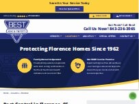 Website Best Home & Property Services