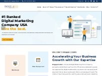 Website Engage Coders