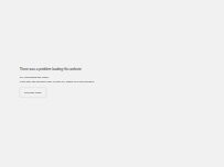 Website Kombocha Town