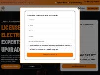 Website Cu Solutions