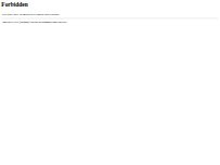 Website JNJ Pools