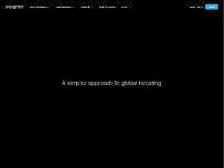 Website Insigneo Financial Group, LLC