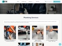 Website Real Service Solutions