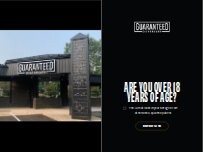 Website Guaranteed Dispensary Chicago