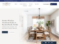 Website Screenshot Enhancement Window Design