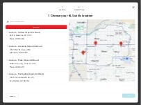 Website SureFire CPR