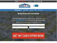 Website Home 4 You
