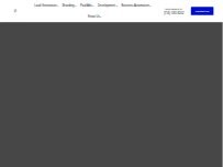 Website KD Marketing Group