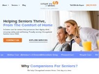 Website Rhino Rooter