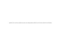 Website Screenshot Coinflip Local Bitcoin Cashier