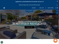Website Brixton McKinney