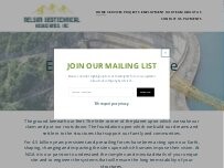 Website Nelson Geotechnical Associates Inc.