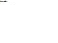 Website Screenshot Acme Downtown - Test 2 5