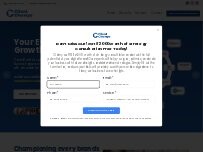 Website clientchamps