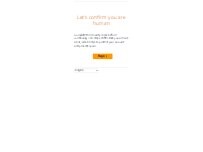 Website MacGinnis Orthodontics