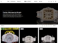 Website Kloira