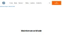 Website Jeremys Screen Repair and Handyman Services