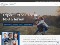 Website Ruoff Mark MD