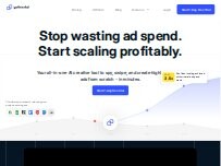 Website GETHOOKD LLC