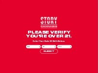 Website Story Cannabis Midtown Phoenix