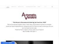 Website Screenshot Automatic Vendors