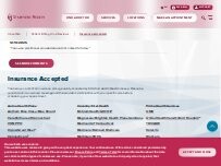 Website Nicole Guanco-Murphy