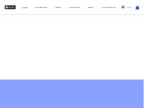 Website Screenshot Electriclaw Technologies