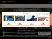 Website Own Restoration
