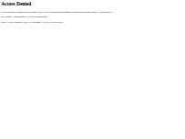Website KOMO