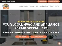 Website Screenshot Service Doctor LLC