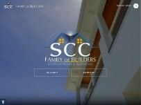 Website Space Coast Construction