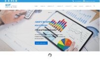Website AdeptBusinessSolution