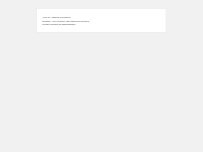 Website Peak Path Health