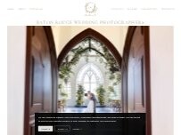 Website AlesiaKim and Co.