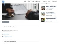 Website SR22 Insurance Racine WI