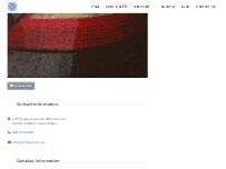 Website Screenshot SR22 Insurance Torrance CA