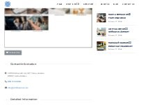 Website Screenshot SR22 Insurance Yuma AZ